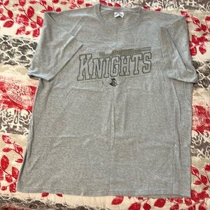 Men’s University of Central Florida T-shirt